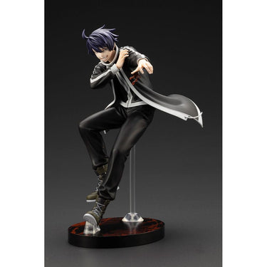Tougen Anki ARTFXJ Statue 1/8 Shiki Ichinose 21 cm - The Happy Toy Store